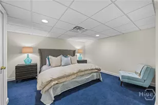 1900 Crystal Hills Dr, Athens, GA 30606 - Photo 55