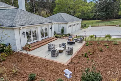 1900 Crystal Hills Drive, Athens, GA 30606 - Photo 67
