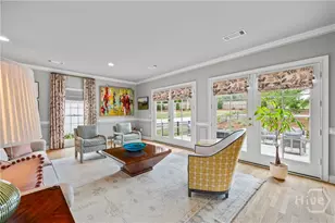 1900 Crystal Hills Dr, Athens, GA 30606 - Photo 17