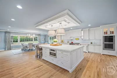 1900 Crystal Hills Drive, Athens, GA 30606 - Photo 35