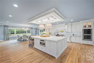 1900 Crystal Hills Dr, Athens, GA 30606 - Photo 35