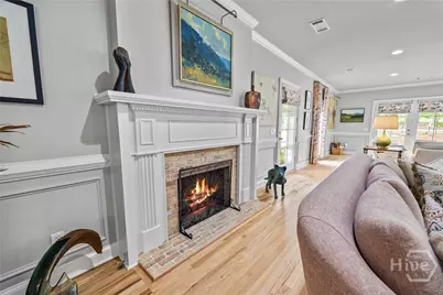 1900 Crystal Hills Drive, Athens, GA 30606 - Photo 15
