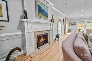 1900 Crystal Hills Dr, Athens, GA 30606 - Photo 15