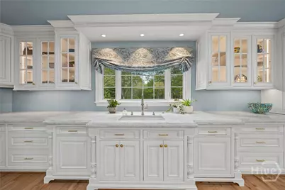 1900 Crystal Hills Drive, Athens, GA 30606 - Photo 39