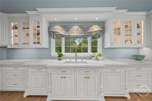 1900 Crystal Hills Dr, Athens, GA 30606 - Photo 39
