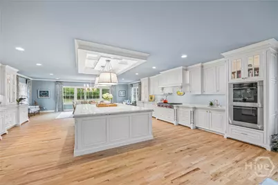 1900 Crystal Hills Drive, Athens, GA 30606 - Photo 33