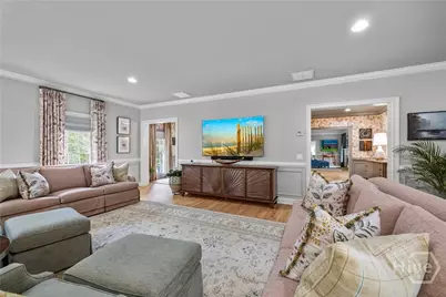 1900 Crystal Hills Drive, Athens, GA 30606 - Photo 13
