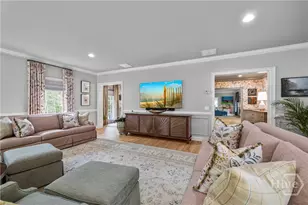 1900 Crystal Hills Dr, Athens, GA 30606 - Photo 13