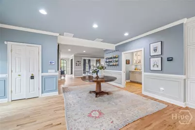 1900 Crystal Hills Drive, Athens, GA 30606 - Photo 31