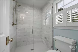 1900 Crystal Hills Dr, Athens, GA 30606 - Photo 47