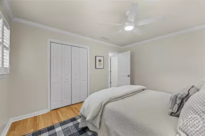 1900 Crystal Hills Drive, Athens, GA 30606 - Photo 51