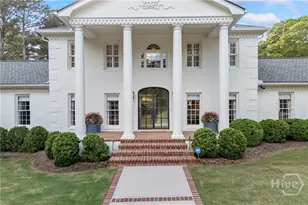 1900 Crystal Hills Dr, Athens, GA 30606 - Photo 3