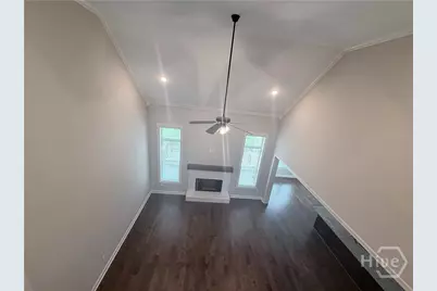 2342 Beebalm Drive, Statham, GA 30666 - Photo 19