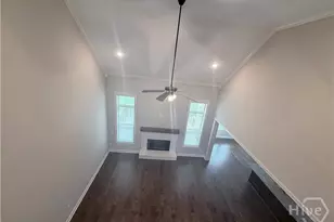 2342 Beebalm Dr, Statham, GA 30666 - Photo 19