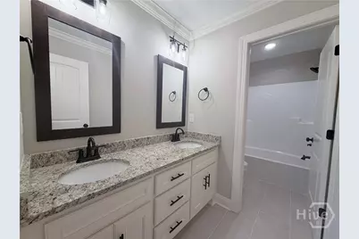 2342 Beebalm Drive, Statham, GA 30666 - Photo 21