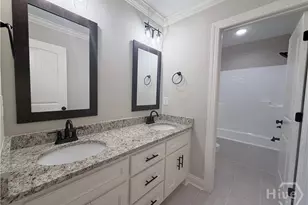 2342 Beebalm Dr, Statham, GA 30666 - Photo 21