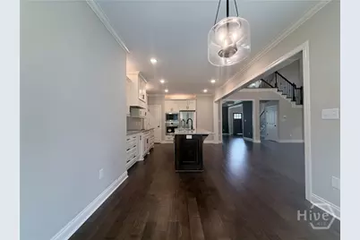 2342 Beebalm Drive, Statham, GA 30666 - Photo 9