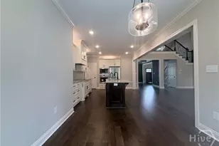 2342 Beebalm Dr, Statham, GA 30666 - Photo 9
