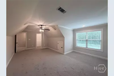 2342 Beebalm Drive, Statham, GA 30666 - Photo 25