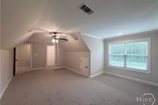 2342 Beebalm Dr, Statham, GA 30666 - Photo 25