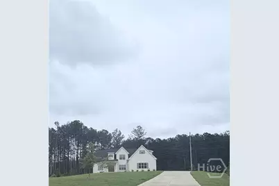 2342 Beebalm Drive, Statham, GA 30666 - Photo 3