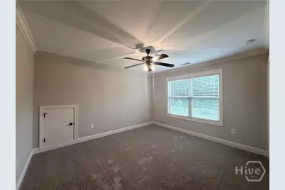 2342 Beebalm Drive, Statham, GA 30666 - Photo 23