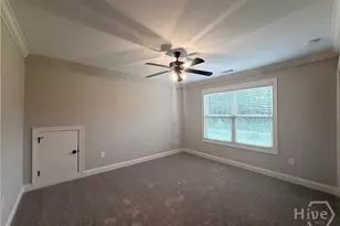 2342 Beebalm Dr, Statham, GA 30666 - Photo 23