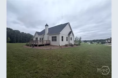 2342 Beebalm Drive, Statham, GA 30666 - Photo 27