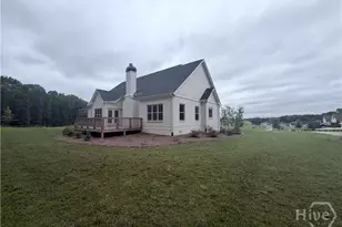 2342 Beebalm Dr, Statham, GA 30666 - Photo 27