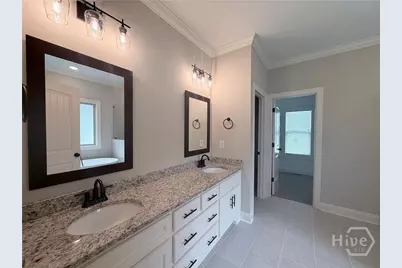 2342 Beebalm Drive, Statham, GA 30666 - Photo 15
