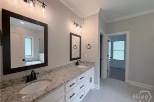 2342 Beebalm Dr, Statham, GA 30666 - Photo 15