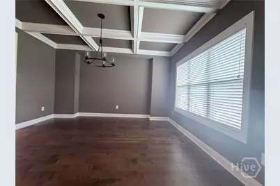 2342 Beebalm Drive, Statham, GA 30666 - Photo 5