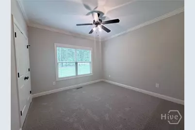 2342 Beebalm Drive, Statham, GA 30666 - Photo 13