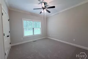 2342 Beebalm Dr, Statham, GA 30666 - Photo 13