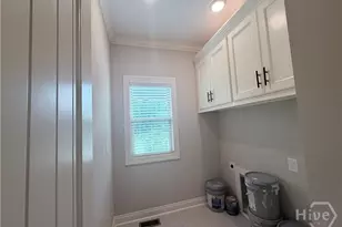 2342 Beebalm Dr, Statham, GA 30666 - Photo 11