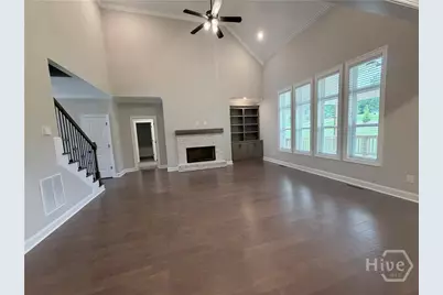 1988 Beebalm Drive, Statham, GA 30666 - Photo 9