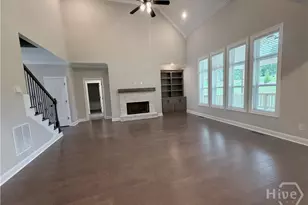 1988 Beebalm Dr, Statham, GA 30666 - Photo 9