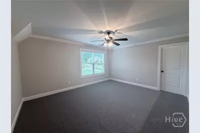 1988 Beebalm Drive, Statham, GA 30666 - Photo 23