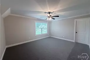 1988 Beebalm Dr, Statham, GA 30666 - Photo 23