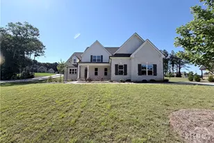 1988 Beebalm Dr, Statham, GA 30666 - Photo 3