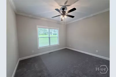 1988 Beebalm Drive, Statham, GA 30666 - Photo 15
