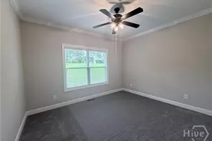 1988 Beebalm Dr, Statham, GA 30666 - Photo 15