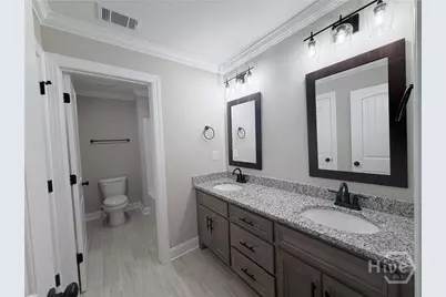 1988 Beebalm Drive, Statham, GA 30666 - Photo 29