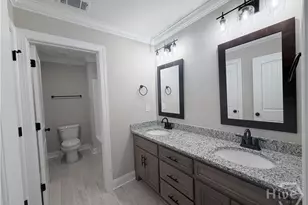1988 Beebalm Dr, Statham, GA 30666 - Photo 29