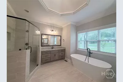 1988 Beebalm Drive, Statham, GA 30666 - Photo 19
