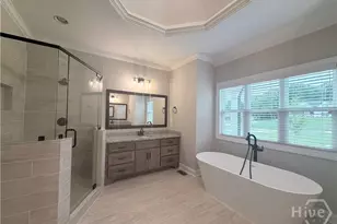 1988 Beebalm Dr, Statham, GA 30666 - Photo 19