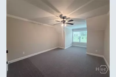 1988 Beebalm Drive, Statham, GA 30666 - Photo 27