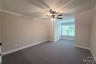 1988 Beebalm Dr, Statham, GA 30666 - Photo 27