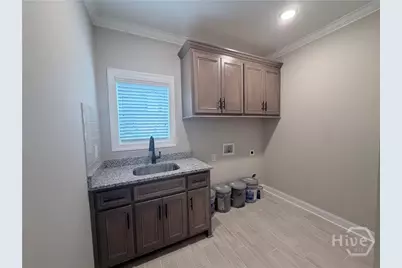 1988 Beebalm Drive, Statham, GA 30666 - Photo 13