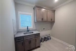 1988 Beebalm Dr, Statham, GA 30666 - Photo 13